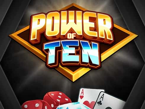 game-card