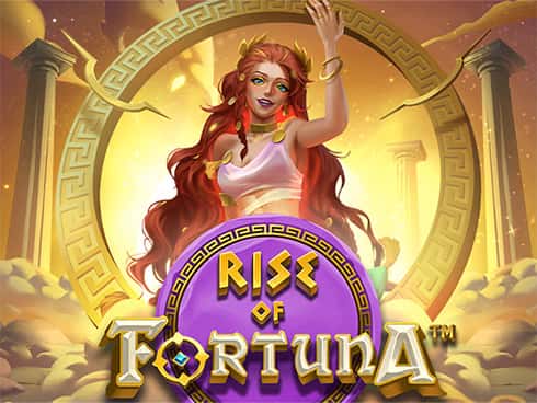 Rise of Fortuna